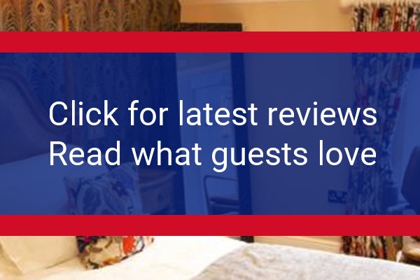 www.flitchofbacon.co.uk - check out latest independent reviews