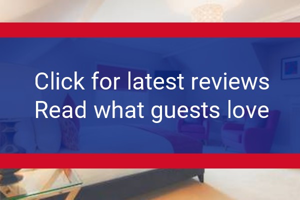 www.florencegardens.co.uk - check out latest independent reviews