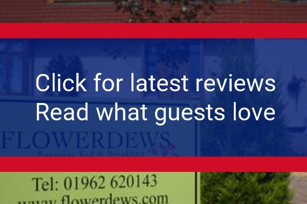 www.flowerdews.com - check out latest independent reviews