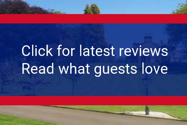 www.fludha.com - check out latest independent reviews