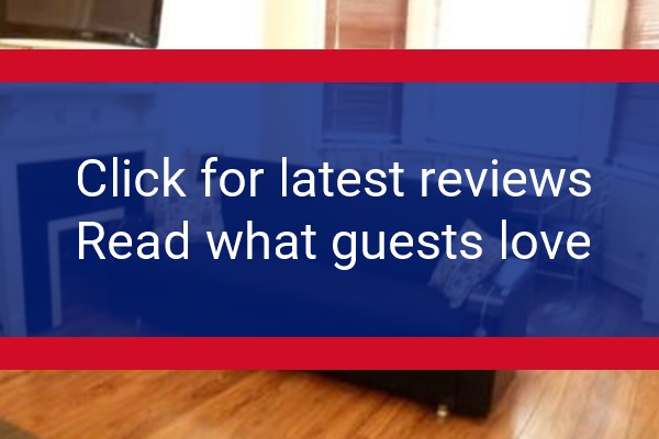 www.flying-butler-serviced-apartments.com - check out latest independent reviews