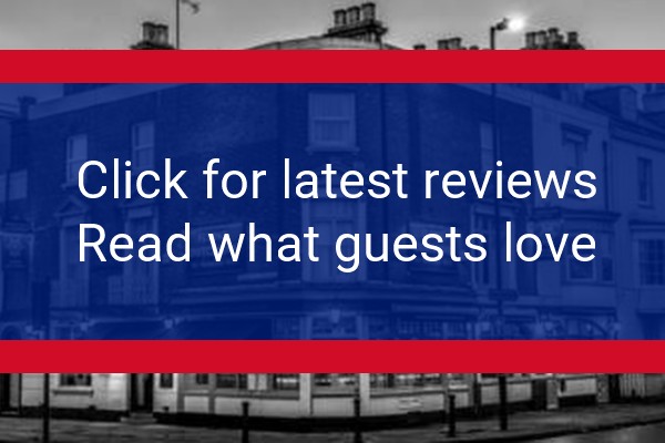 www.flyingdutchmansouthampton.com - check out latest independent reviews