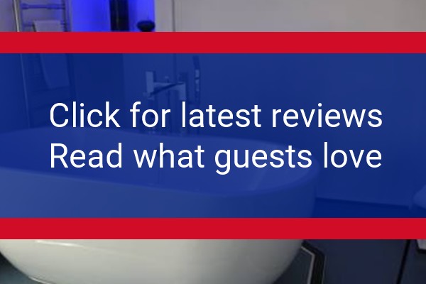 www.flyinghorseinn.co.uk - check out latest independent reviews
