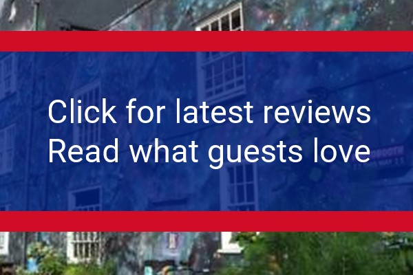 www.fmbristol.co.uk - check out latest independent reviews