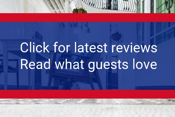 www.fmliving.co.uk - check out latest independent reviews
