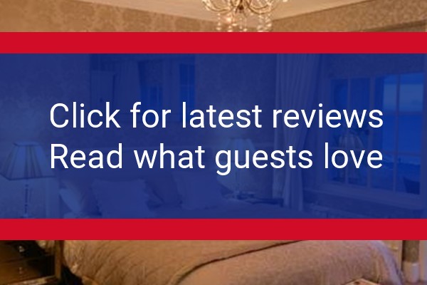 www.foam-edge.co.uk - check out latest independent reviews