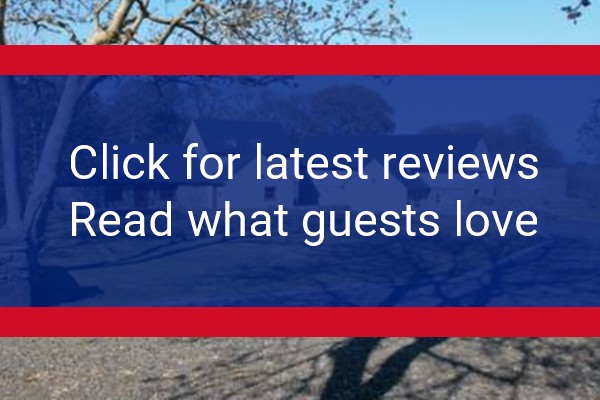 www.fodolcottages.co.uk - check out latest independent reviews
