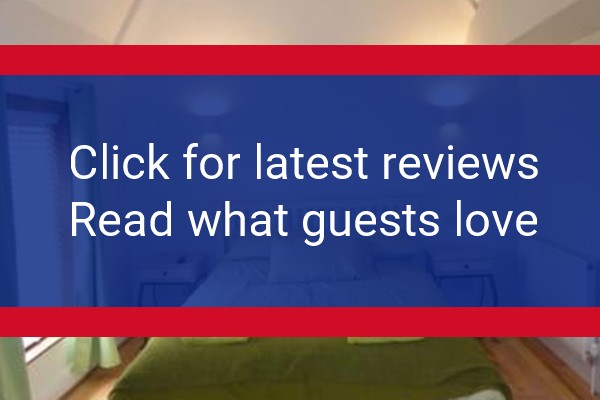 www.folkestoneharbourarm.co.uk - check out latest independent reviews
