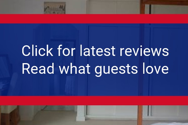www.folletsbb.com - check out latest independent reviews