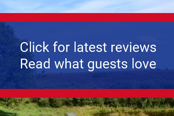 www.follyhallfarm.co.uk - check out latest independent reviews