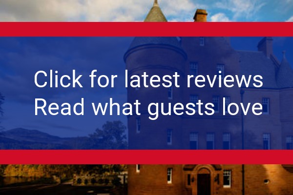 www.fonabcastlehotel.com - check out latest independent reviews