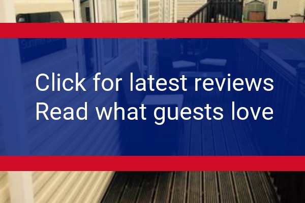 www.fontygaryparks.co.uk - check out latest independent reviews