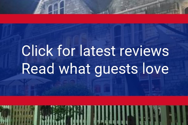 www.food-club.com - check out latest independent reviews