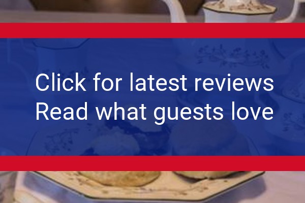 www.fordafarm.com - check out latest independent reviews