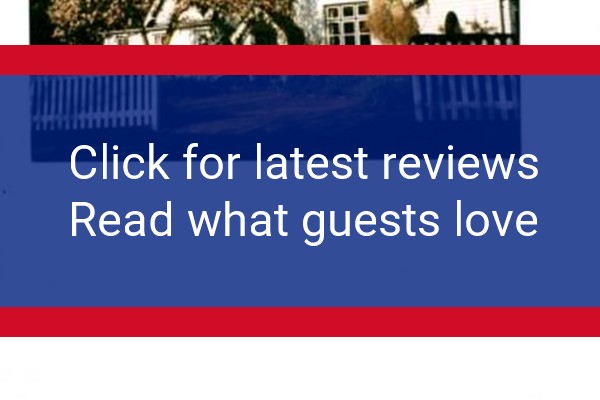 www.fordcottage.co.uk - check out latest independent reviews