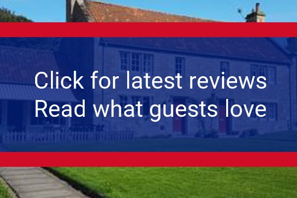 www.fordvillageshop.co.uk - check out latest independent reviews