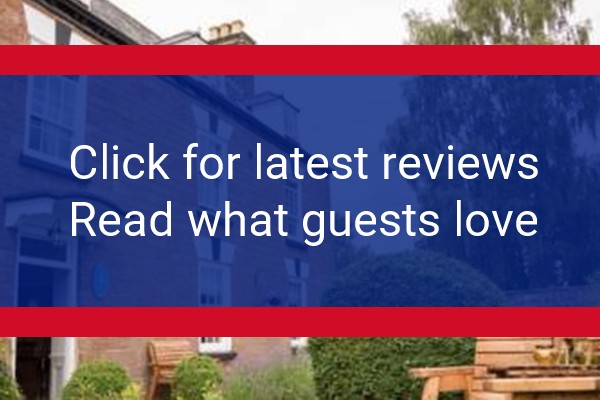 www.forest-house.co.uk - check out latest independent reviews
