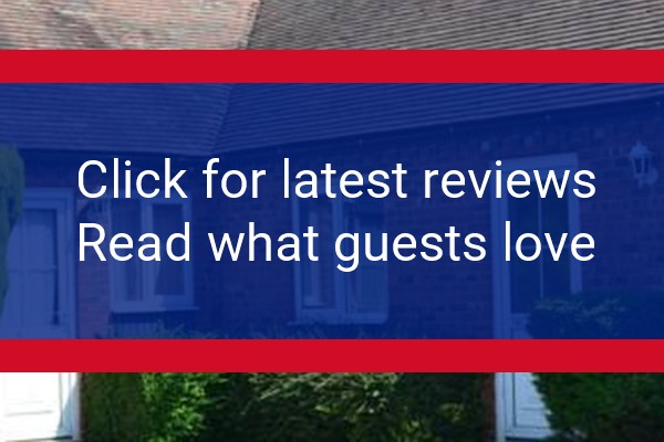 www.forestcourtmotel.com - check out latest independent reviews