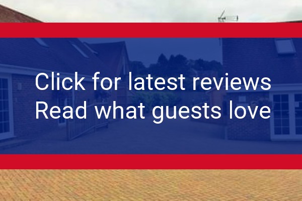 www.forestedgemotel.co.uk - check out latest independent reviews