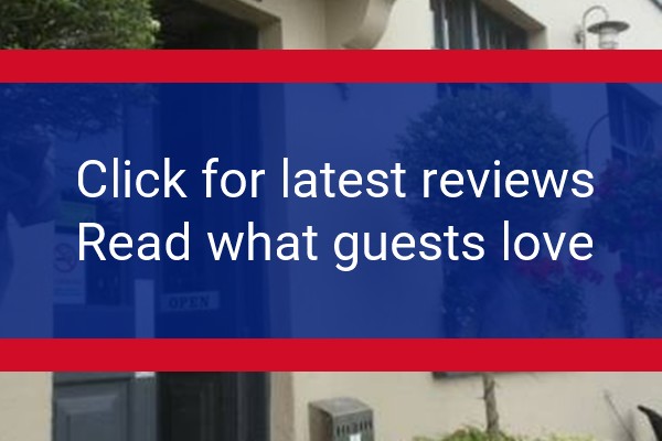 www.foresterandflower.com - check out latest independent reviews