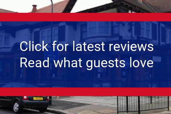 www.foresterealing.co.uk - check out latest independent reviews