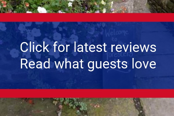 www.forestersarmscoverdale.com - check out latest independent reviews