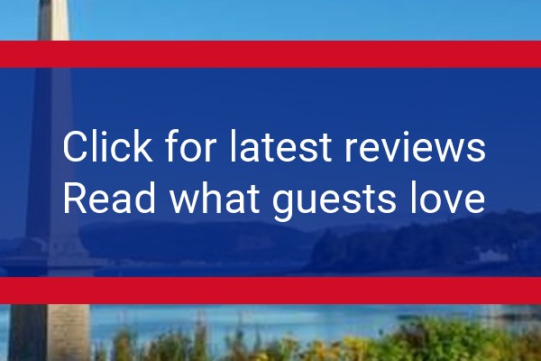 www.forestershouse.com - check out latest independent reviews
