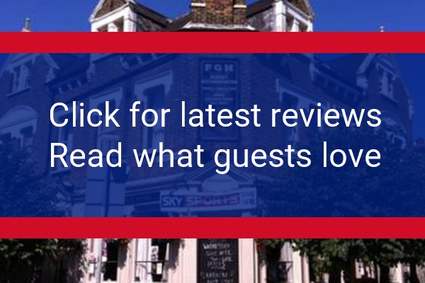www.forestgatehotel.co.uk - check out latest independent reviews