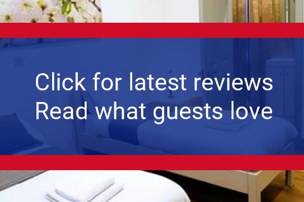 www.foresthouselondon.co.uk - check out latest independent reviews