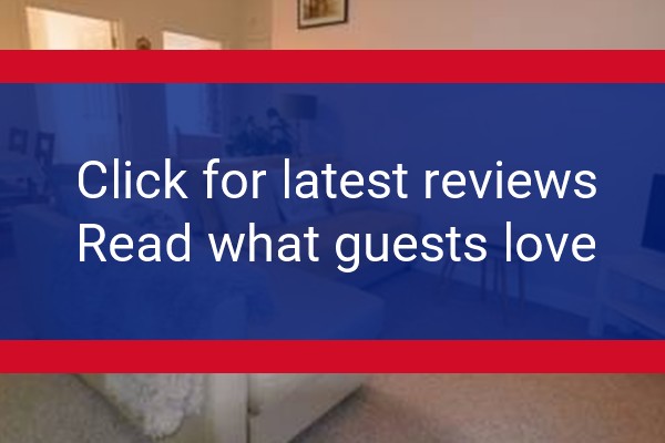 www.forestnookbream.com - check out latest independent reviews
