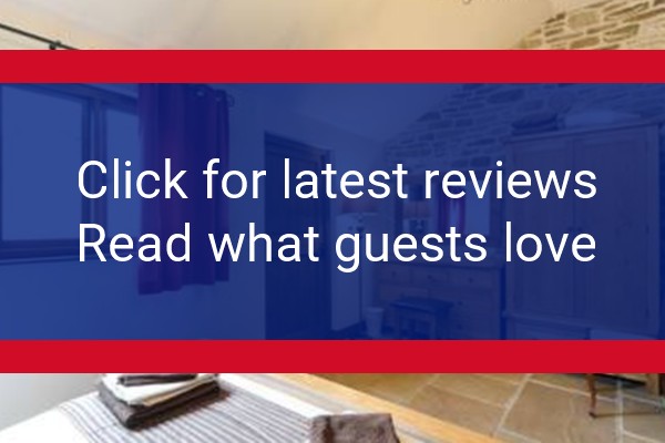 www.forestofdeanlodges.co.uk - check out latest independent reviews