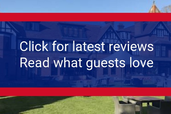 www.forestpark-hotel.co.uk - check out latest independent reviews