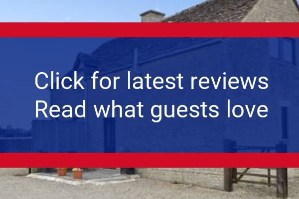 www.forestry.gov.uk - check out latest independent reviews