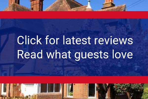 www.forestsideguesthouse.com - check out latest independent reviews