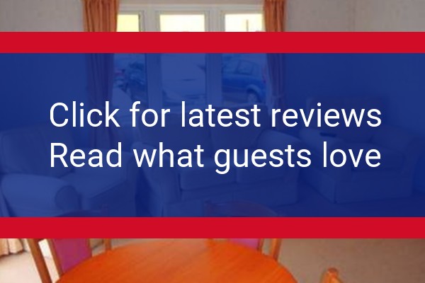 www.forgeaccommodation.co.uk - check out latest independent reviews
