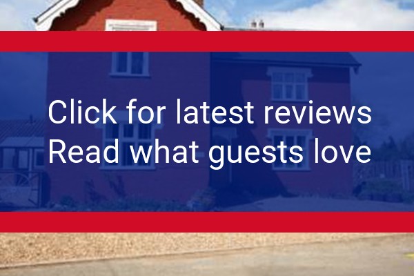 www.forgehouseyaxham.com - check out latest independent reviews