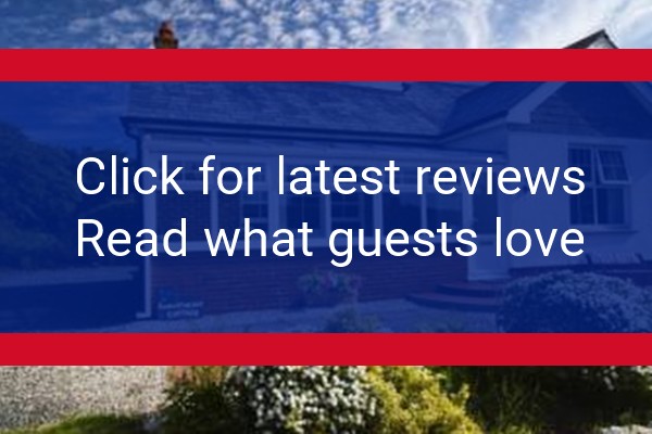 www.forget-me-not-farm-holidays.co.uk - check out latest independent reviews