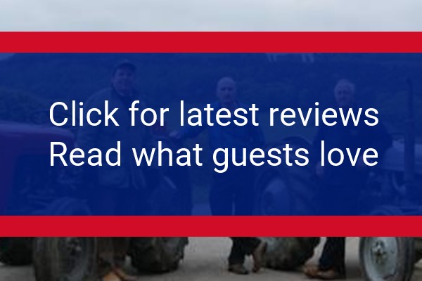 www.forrestersarms.com - check out latest independent reviews
