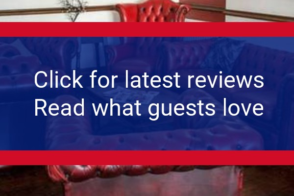 www.forrestersmiddleton.co.uk - check out latest independent reviews