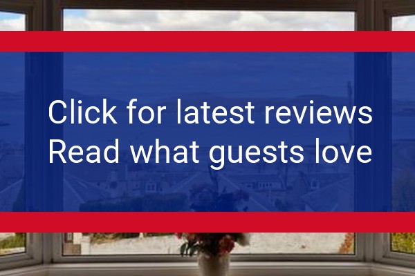www.forrestholidaycottages.co.uk - check out latest independent reviews