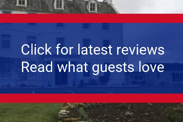 www.forseofnature.com - check out latest independent reviews