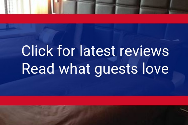 www.fort-hotel.com - check out latest independent reviews