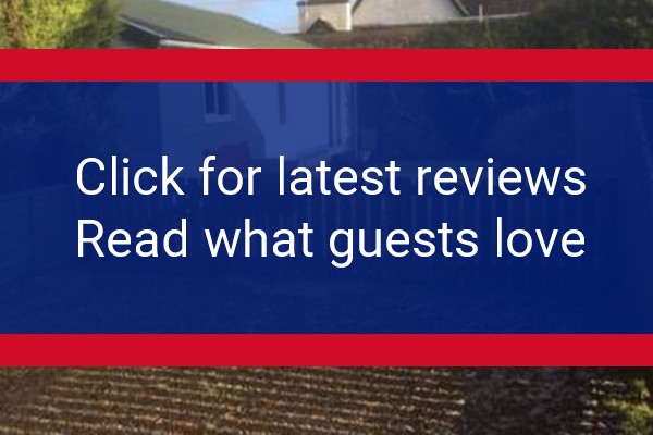 www.fortaugustuschaletpark.co.uk - check out latest independent reviews