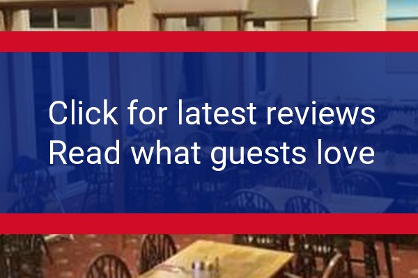 www.fortescuewoolacombe.co.uk - check out latest independent reviews