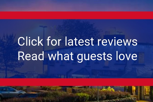 www.forthinn.com - check out latest independent reviews
