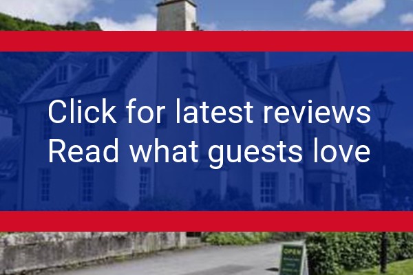 www.fortingall.com - check out latest independent reviews