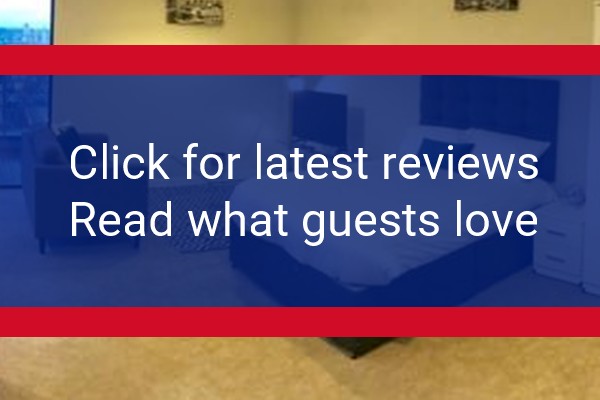 www.fortisdevelopments.com - check out latest independent reviews