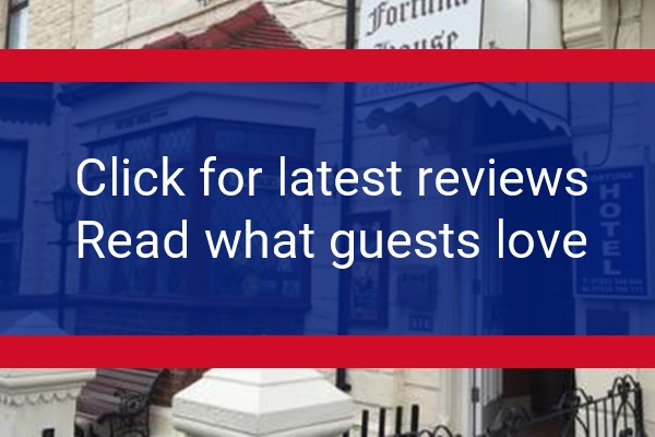 www.fortunahousehotel.com - check out latest independent reviews