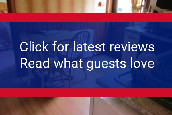 www.fortwilliamselfcatering.co.uk - check out latest independent reviews