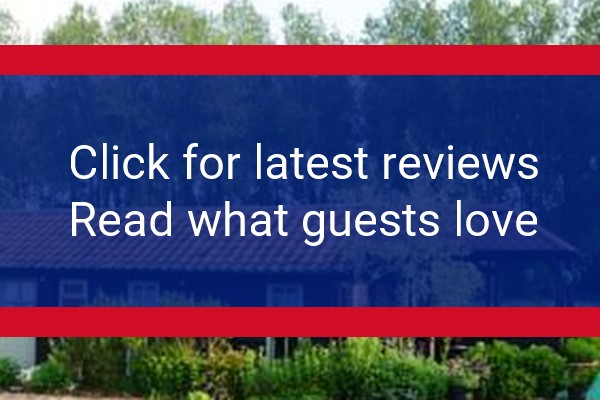 www.fortywinksinnorthnorfolk.co.uk - check out latest independent reviews